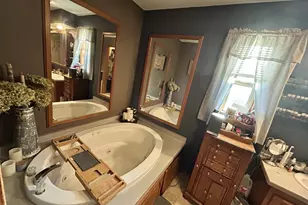 4690 Hwy 27, Little Falls, MN 56345 - Photo 29