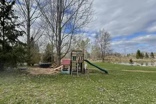 4690 Hwy 27, Little Falls, MN 56345 - Photo 67