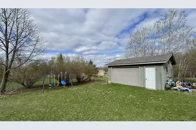 4690 Highway 27, Little Falls, MN 56345 - Photo 63