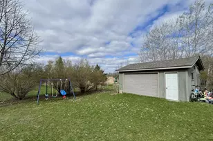 4690 Hwy 27, Little Falls, MN 56345 - Photo 63