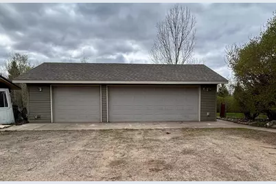 4690 Highway 27, Little Falls, MN 56345 - Photo 55