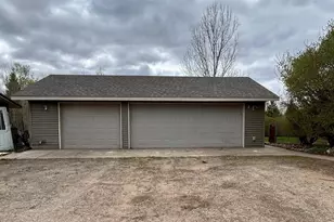 4690 Hwy 27, Little Falls, MN 56345 - Photo 55