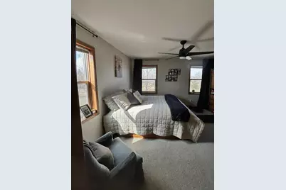 4690 Highway 27, Little Falls, MN 56345 - Photo 19