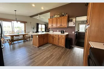 4690 Highway 27, Little Falls, MN 56345 - Photo 13