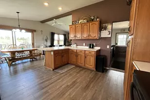 4690 Hwy 27, Little Falls, MN 56345 - Photo 13
