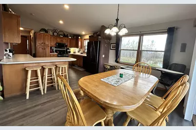4690 Highway 27, Little Falls, MN 56345 - Photo 5