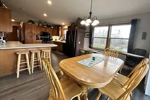 4690 Hwy 27, Little Falls, MN 56345 - Photo 5