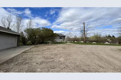 4690 Highway 27, Little Falls, MN 56345 - Photo 71