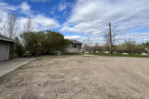 4690 Hwy 27, Little Falls, MN 56345 - Photo 71