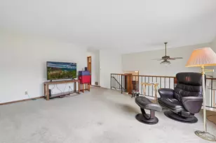 703 Cope Ave W, Roseville, MN 55113 - Photo 17