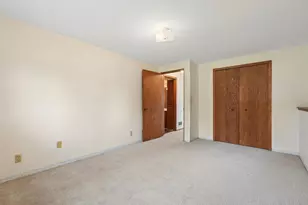 703 Cope Ave W, Roseville, MN 55113 - Photo 21