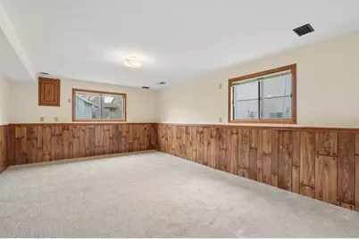 703 Cope Avenue W, Roseville, MN 55113 - Photo 23