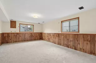 703 Cope Ave W, Roseville, MN 55113 - Photo 23