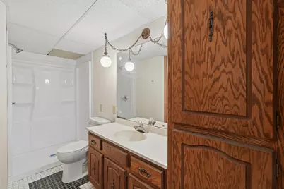 703 Cope Avenue W, Roseville, MN 55113 - Photo 19