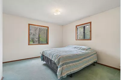 703 Cope Avenue W, Roseville, MN 55113 - Photo 25