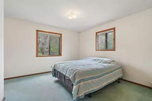 703 Cope Ave W, Roseville, MN 55113 - Photo 25