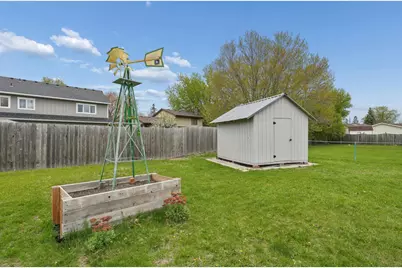 703 Cope Avenue W, Roseville, MN 55113 - Photo 5