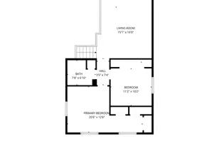703 Cope Ave W, Roseville, MN 55113 - Photo 33