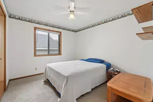 703 Cope Ave W, Roseville, MN 55113 - Photo 27