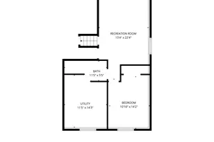 703 Cope Ave W, Roseville, MN 55113 - Photo 31