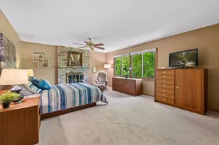 4015 Forestview Ln N, Plymouth, MN 55441 - Photo 19