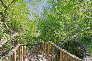 4015 Forestview Ln N, Plymouth, MN 55441 - Photo 47