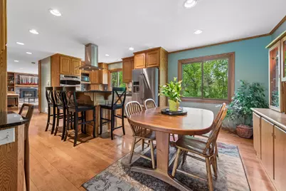 4015 Forestview Lane N, Plymouth, MN 55441 - Photo 9