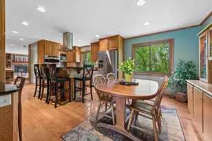 4015 Forestview Ln N, Plymouth, MN 55441 - Photo 9
