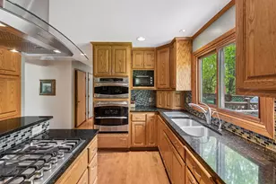 4015 Forestview Ln N, Plymouth, MN 55441 - Photo 11