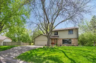 4015 Forestview Ln N, Plymouth, MN 55441 - Photo 51