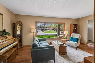 4015 Forestview Lane N, Plymouth, MN 55441 - Photo 7