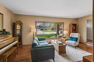 4015 Forestview Ln N, Plymouth, MN 55441 - Photo 7