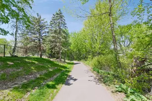 4015 Forestview Ln N, Plymouth, MN 55441 - Photo 49