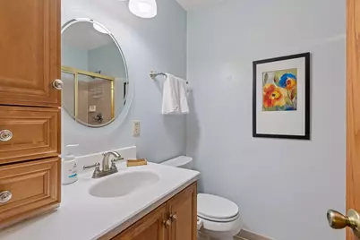 4015 Forestview Lane N, Plymouth, MN 55441 - Photo 21