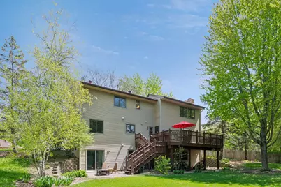 4015 Forestview Lane N, Plymouth, MN 55441 - Photo 43