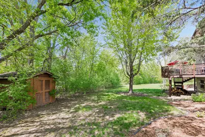 4015 Forestview Lane N, Plymouth, MN 55441 - Photo 45