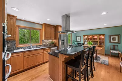 4015 Forestview Lane N, Plymouth, MN 55441 - Photo 13