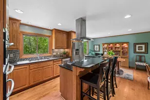 4015 Forestview Ln N, Plymouth, MN 55441 - Photo 13