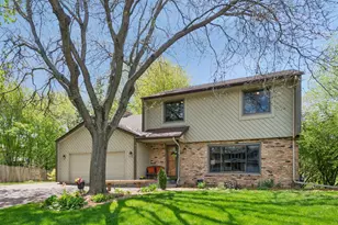 4015 Forestview Ln N, Plymouth, MN 55441 - Photo 5