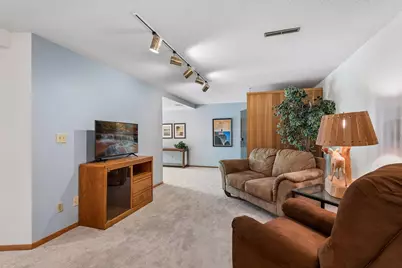 4015 Forestview Lane N, Plymouth, MN 55441 - Photo 27