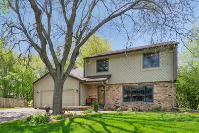 4015 Forestview Lane N, Plymouth, MN 55441 - Photo 5