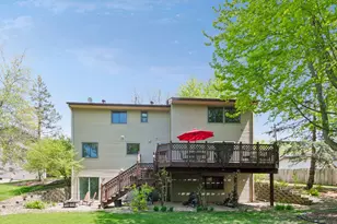 4015 Forestview Ln N, Plymouth, MN 55441 - Photo 37