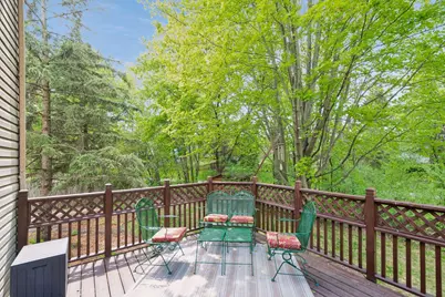 4015 Forestview Lane N, Plymouth, MN 55441 - Photo 39