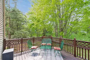 4015 Forestview Ln N, Plymouth, MN 55441 - Photo 39