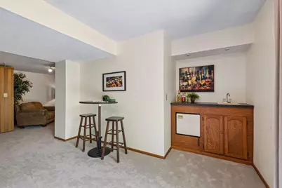4015 Forestview Lane N, Plymouth, MN 55441 - Photo 31