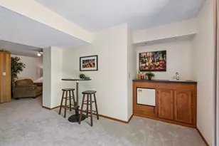 4015 Forestview Ln N, Plymouth, MN 55441 - Photo 31