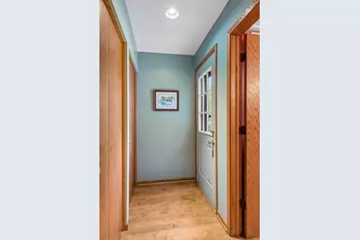 4015 Forestview Lane N, Plymouth, MN 55441 - Photo 17