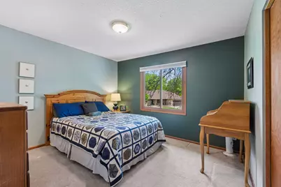 4015 Forestview Lane N, Plymouth, MN 55441 - Photo 23