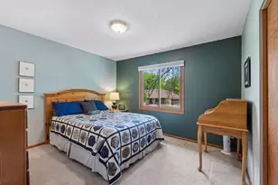 4015 Forestview Ln N, Plymouth, MN 55441 - Photo 23