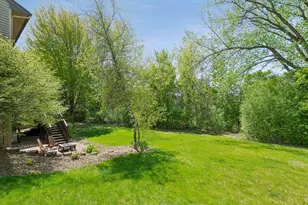 4015 Forestview Ln N, Plymouth, MN 55441 - Photo 41